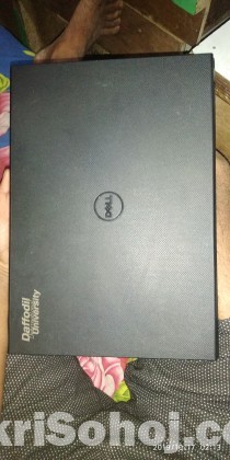 Dell original